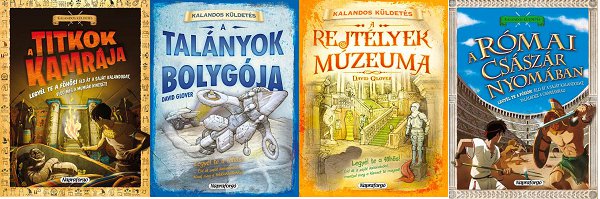kalandoskuldetes
