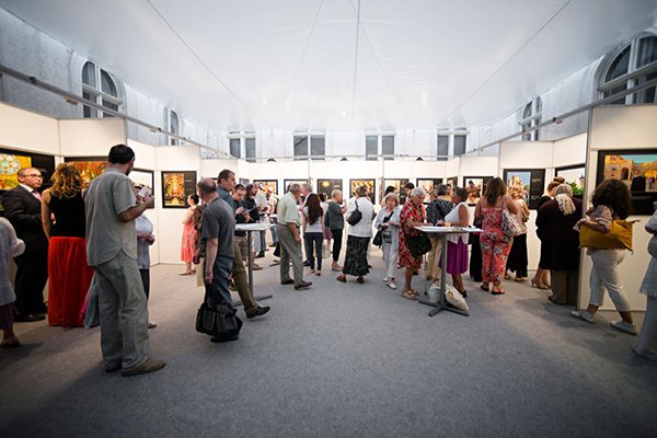 Töörök Kulturális Intézet