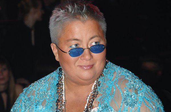 Falusi Mariann