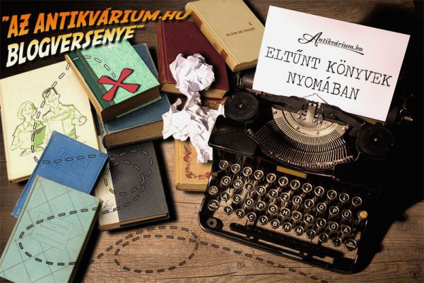 blogverseny