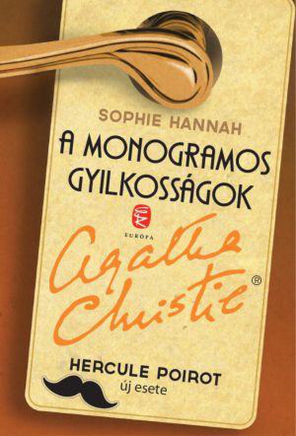 A monogramos gyilkosságok
