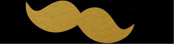 A monogramos gyilkosságok