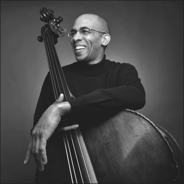 Darryl Hall