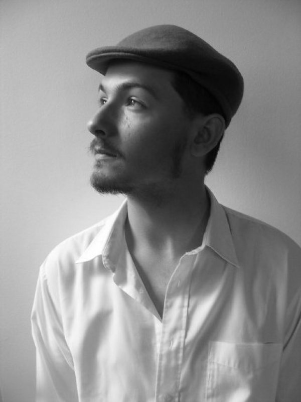 Juhász Tibor