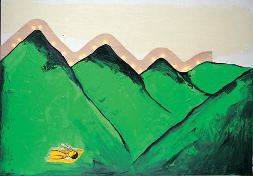 Bátorság, 1998-99