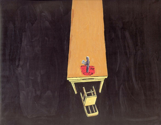 Politikai élet, 2002
