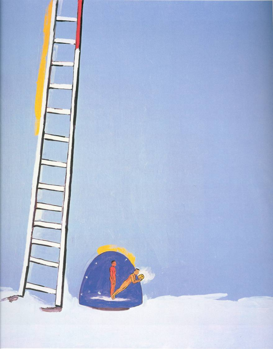 Gondolkodás előtt, 2002