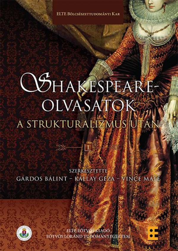 Shakespeare-olvasatok