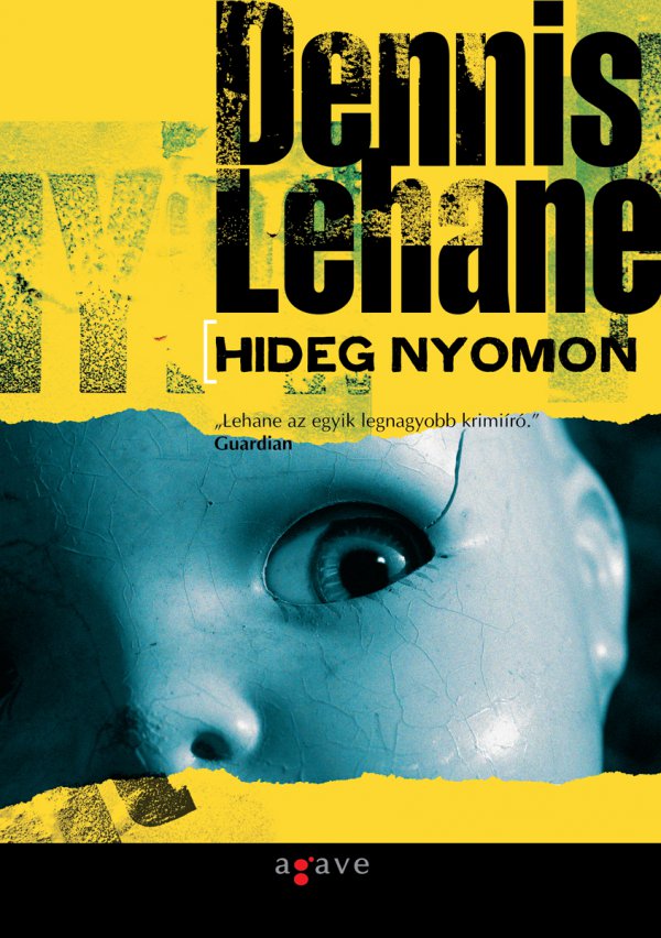 Hideg nyomon