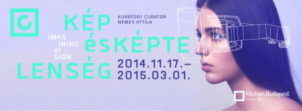 Kép és képtelenség