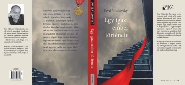 Egy igaz ember története