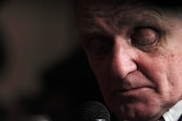 György Péter