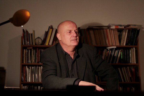 Kukorelly Endre