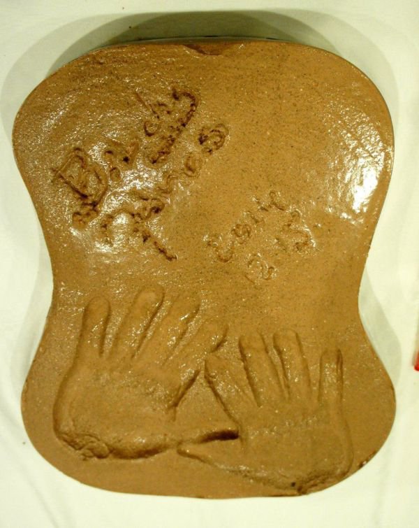 Bródy