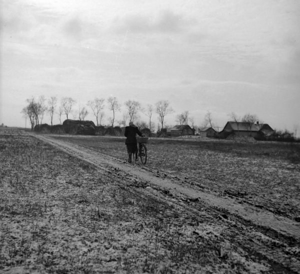 Nincstelenek