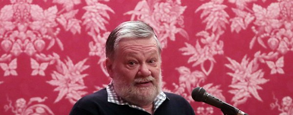 Tarján Tamás