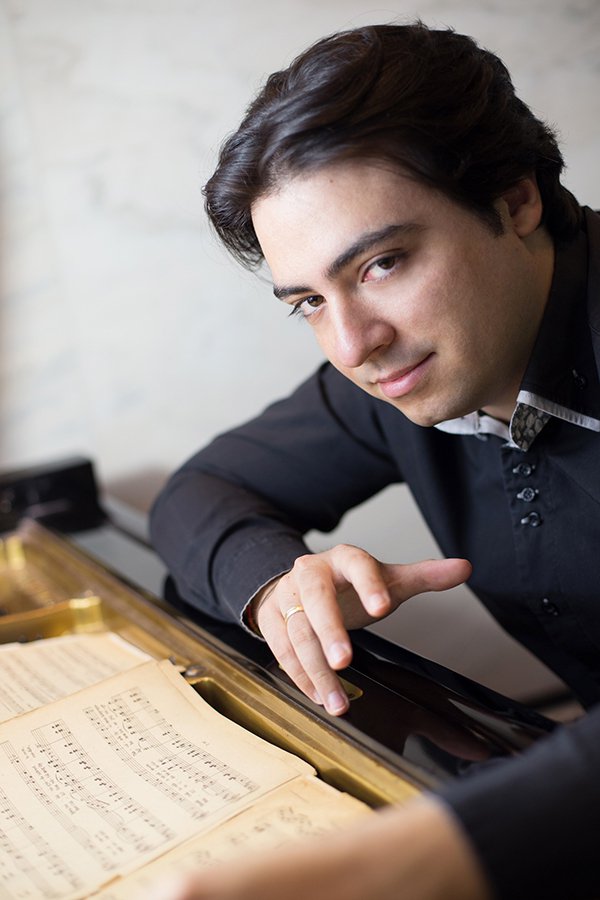 Balázs János