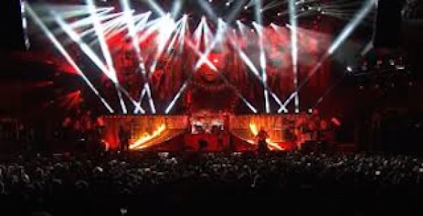 Slipknot