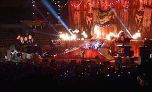 Slipknot
