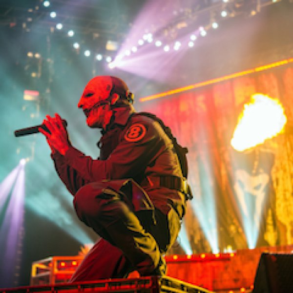Slipknot