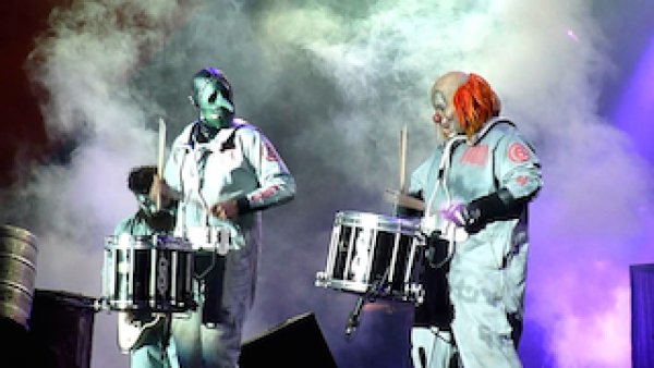 Slipknot