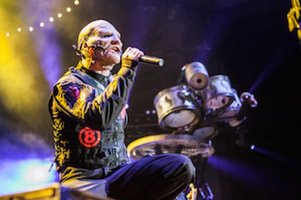 Slipknot