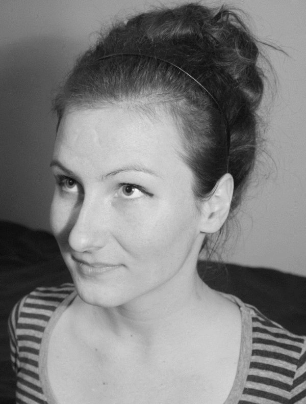 Szalay Dorottya