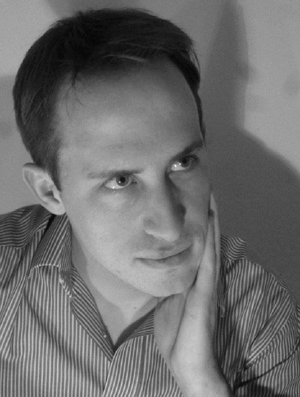 Johannes Wachs
