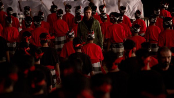 Blackhat