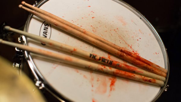 Whiplash