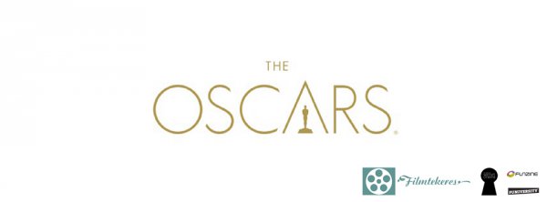 Oscars