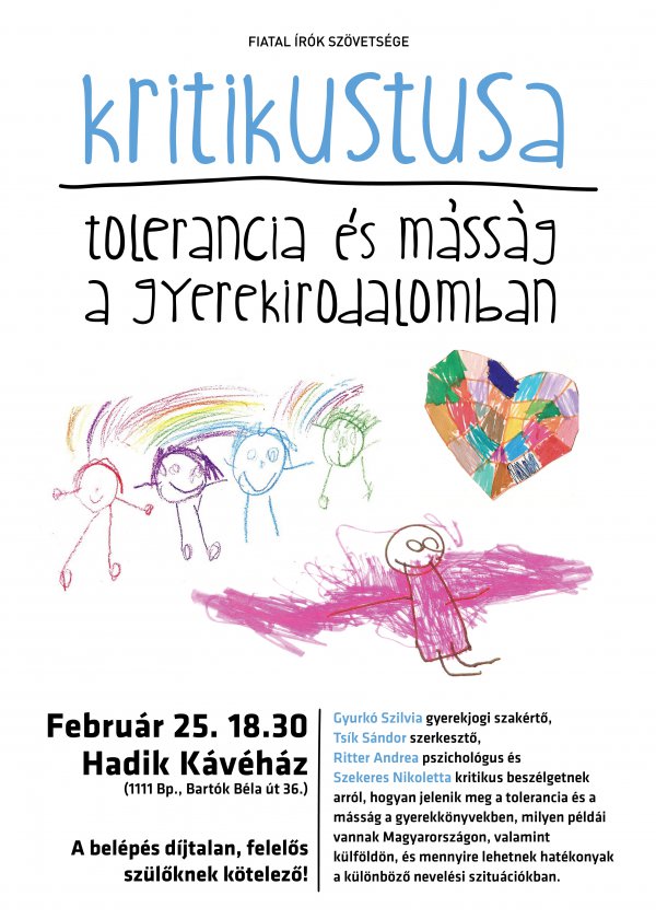 Kritikustusa