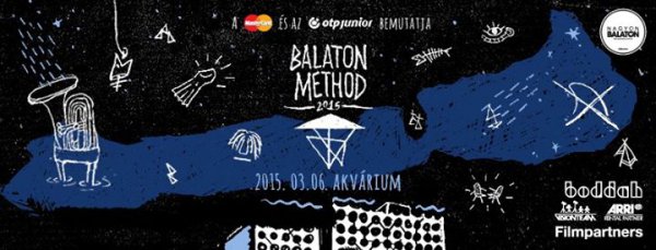 Balaton Method