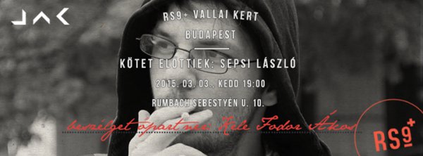 Kötet előttiek