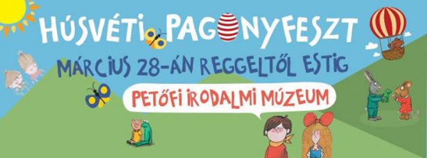 PagonyFeszt