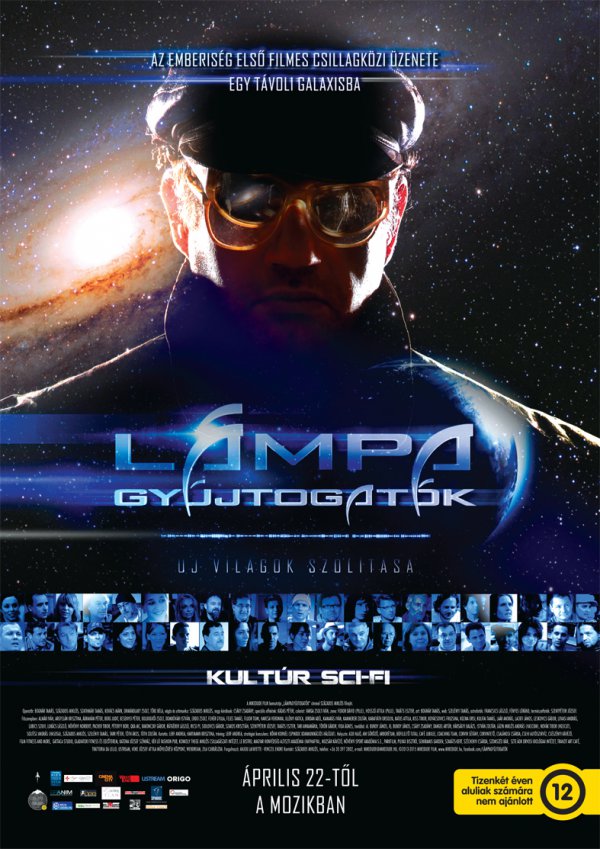 Lámpagyújtogatók