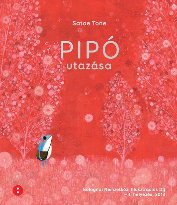 pipoborító