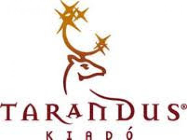 Tarandus logo
