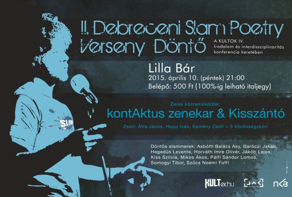 II. DSPV