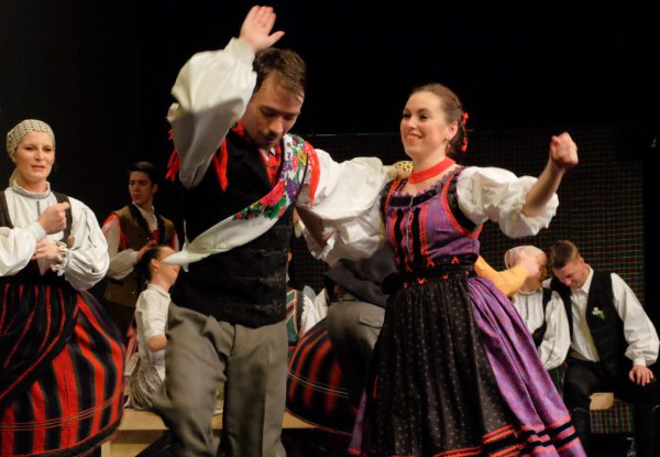 Banda