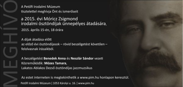 PIM