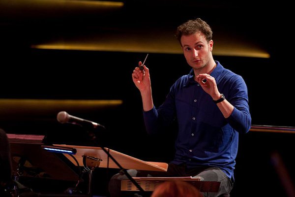 Christian Schumann