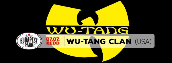 Wu-Tang Clan
