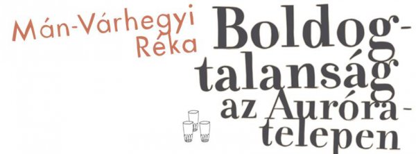 Boldogtalanság