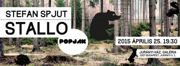 PopJak