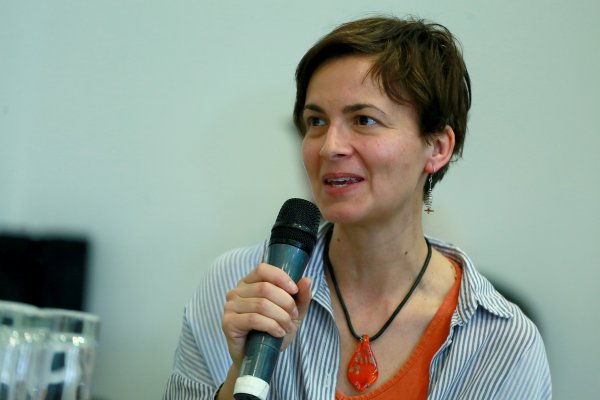 európai