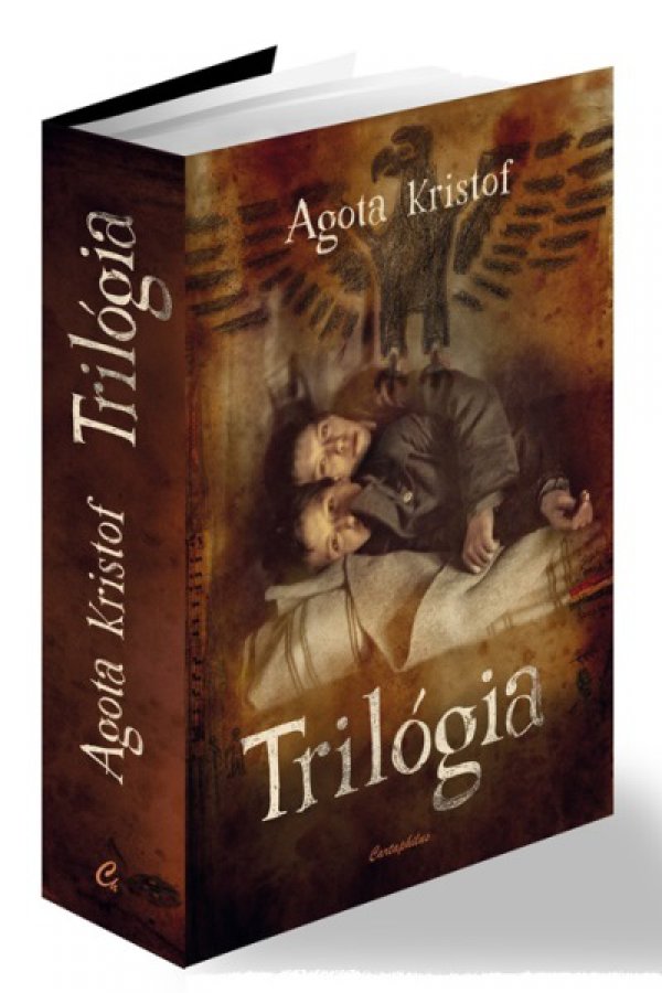 Trilógia