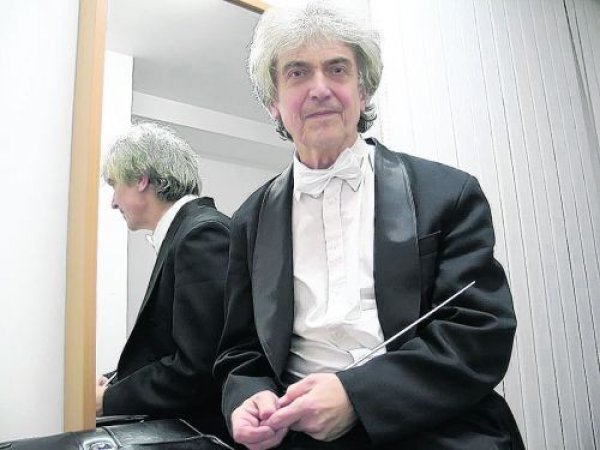 Medveczky Ádám