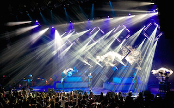 OneRepublic