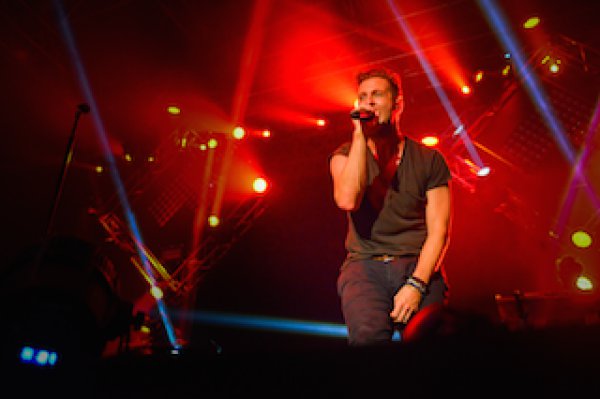 OneRepublic